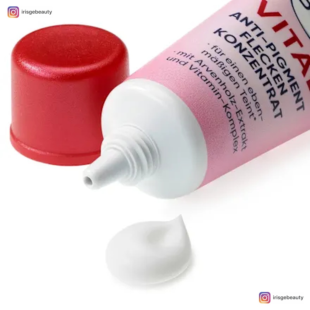 Thumbnail of Balea Anti-Pigment Spot Concentrate Vital, 20 ml