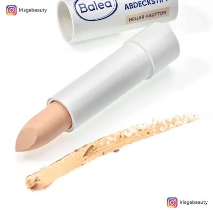 Thumbnail of Balea Concealer Stick, Skin Clear, Colour 10 (Light Skin Tone), 4.5 g