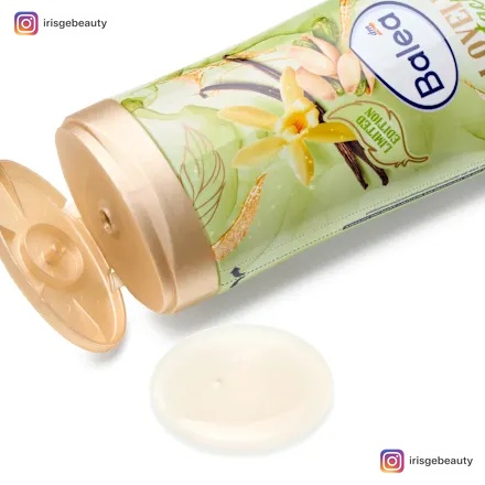 Thumbnail of Balea Cream shower Lovely Pistachio, 300 ml