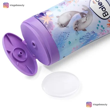 Thumbnail of Balea Cream shower Nice To Sea You, 300 ml