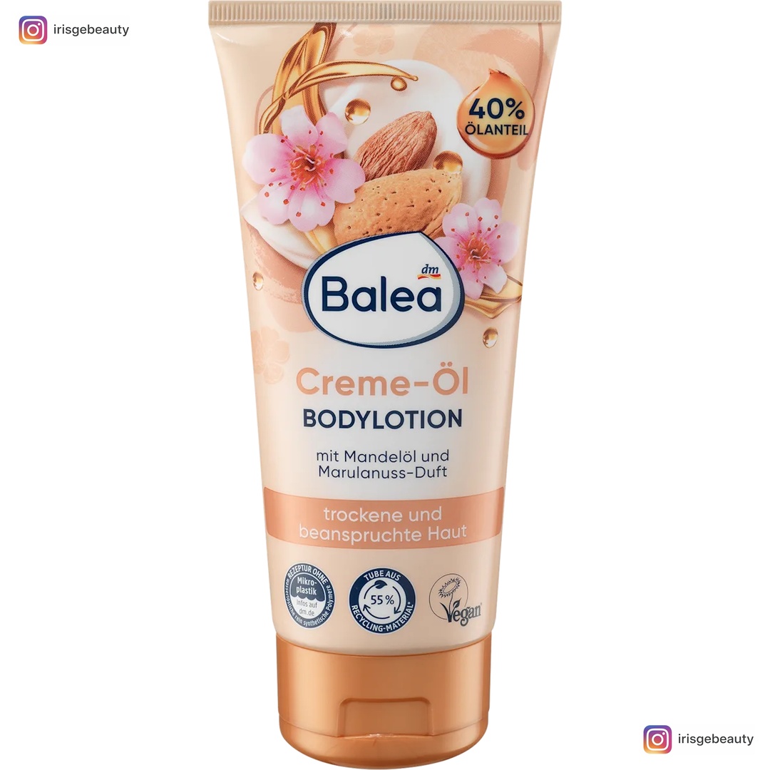 لوشن الجسم كريم-أول من باليا