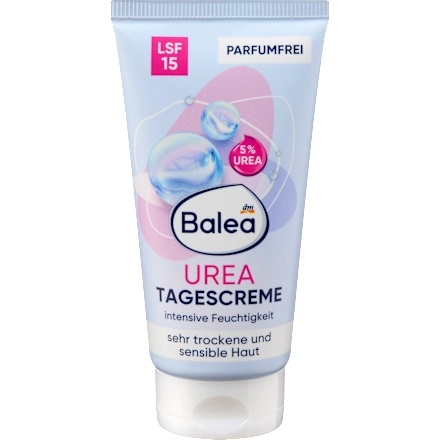 Thumbnail of كريم ترطيب الوجه باليريا 50 مل من باليا