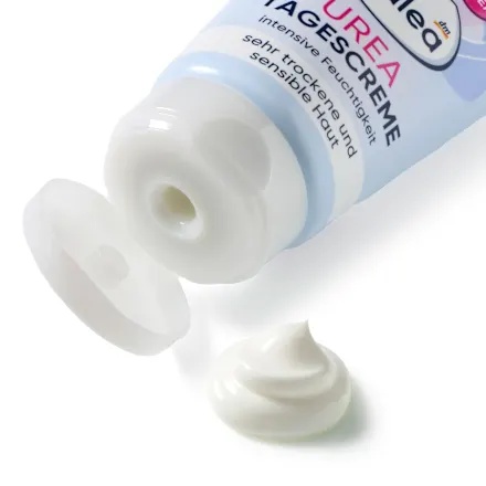 Thumbnail of كريم ترطيب الوجه باليريا 50 مل من باليا