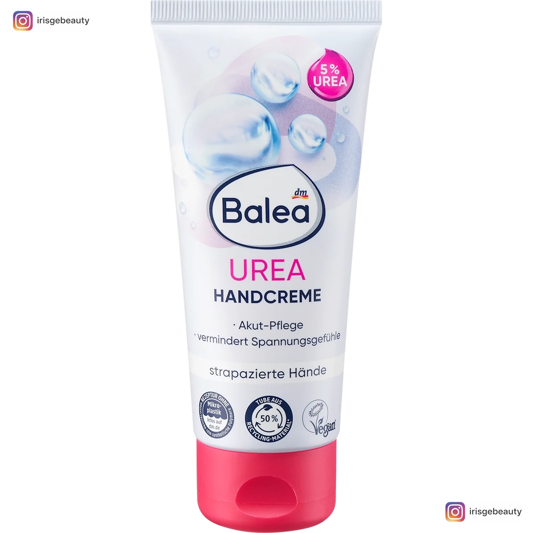 كريم اليد باليوريا من باليا