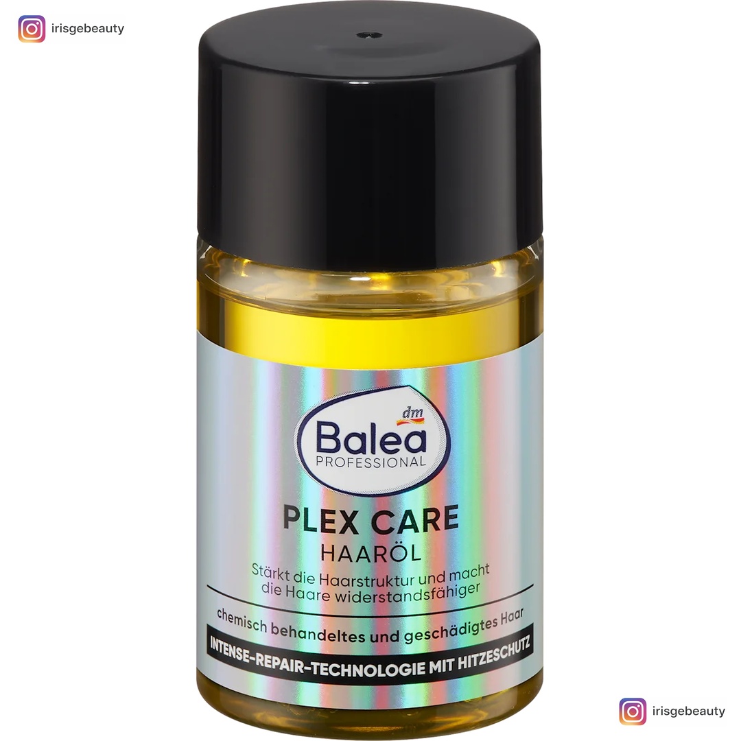Balea Pro Plex Care 50ml