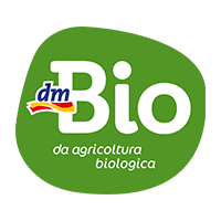 dmBio