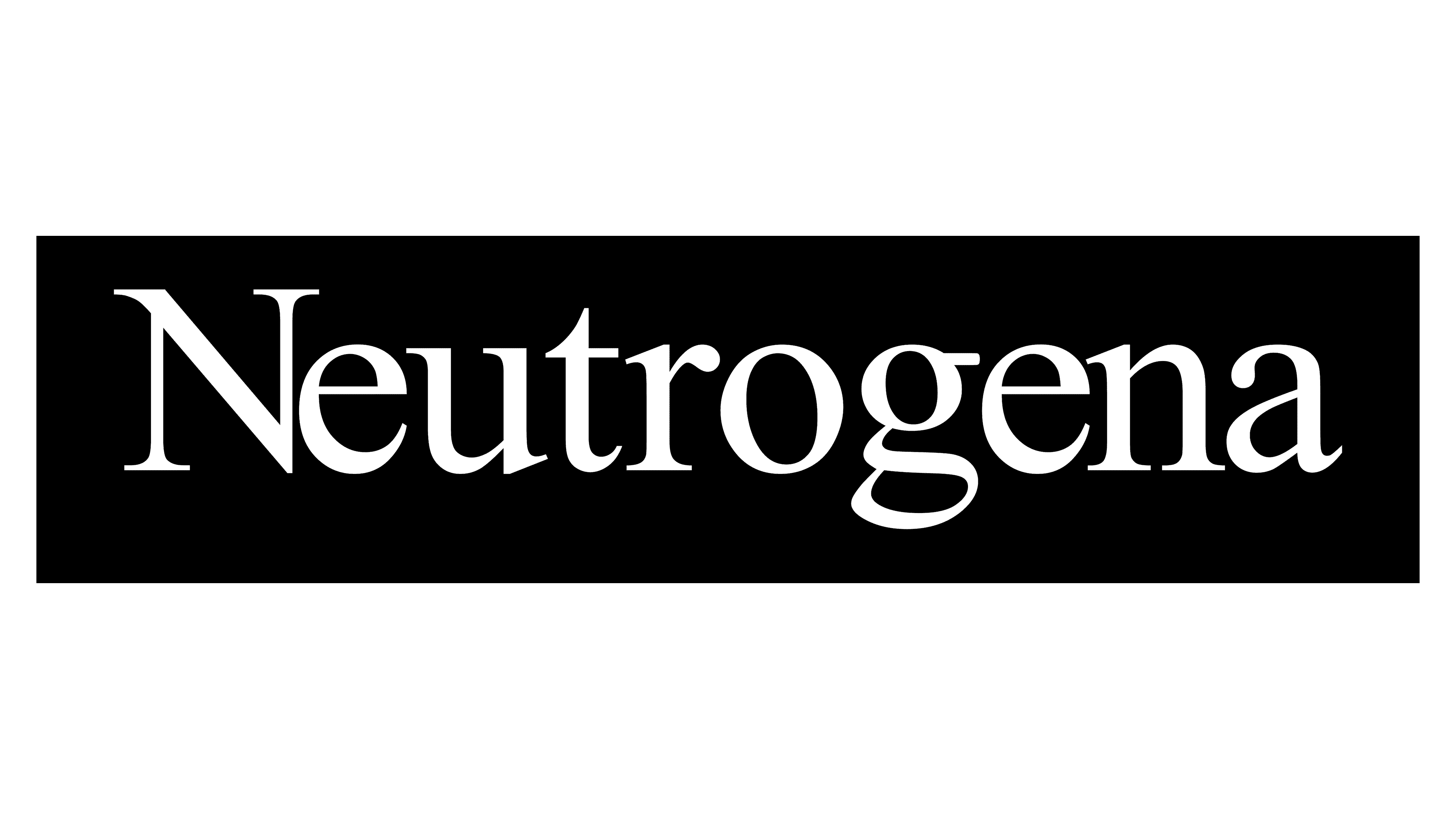 Neutrogena