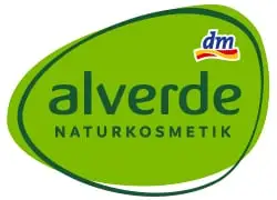 Alverde