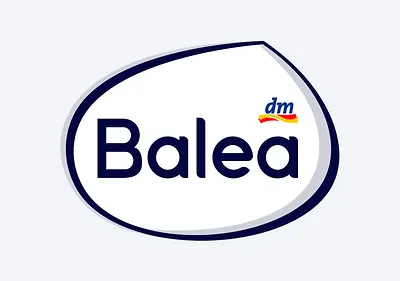 Balea