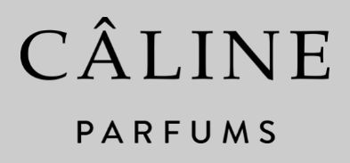 Caline Perfums
