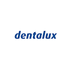 Dentalux