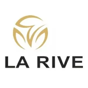 La Rive Perfums