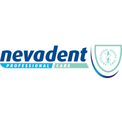 Nevadent