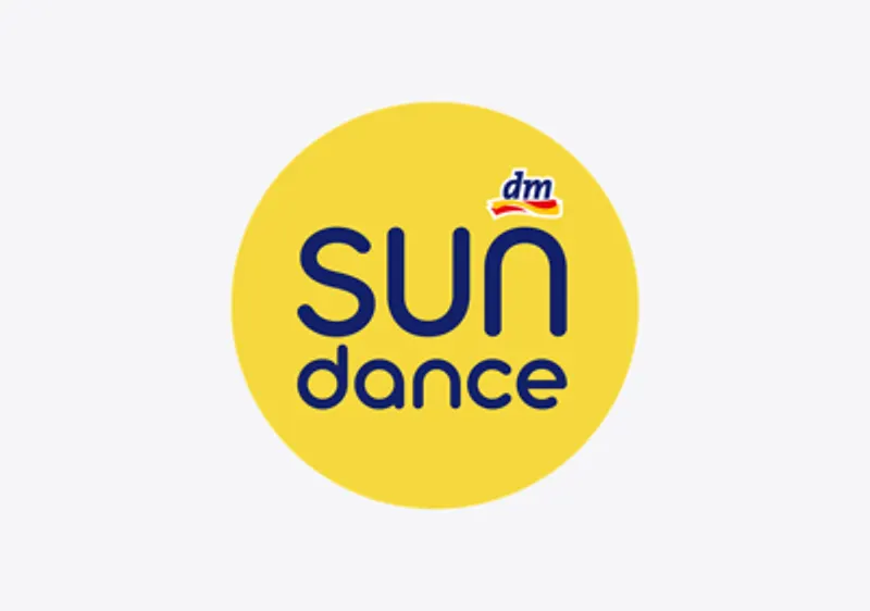 Sun Dance