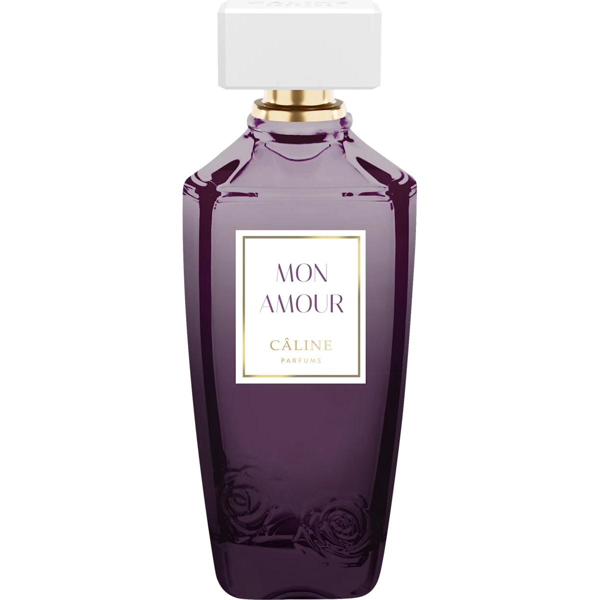 Thumbnail of عطر مون امور من كالين 60 مل