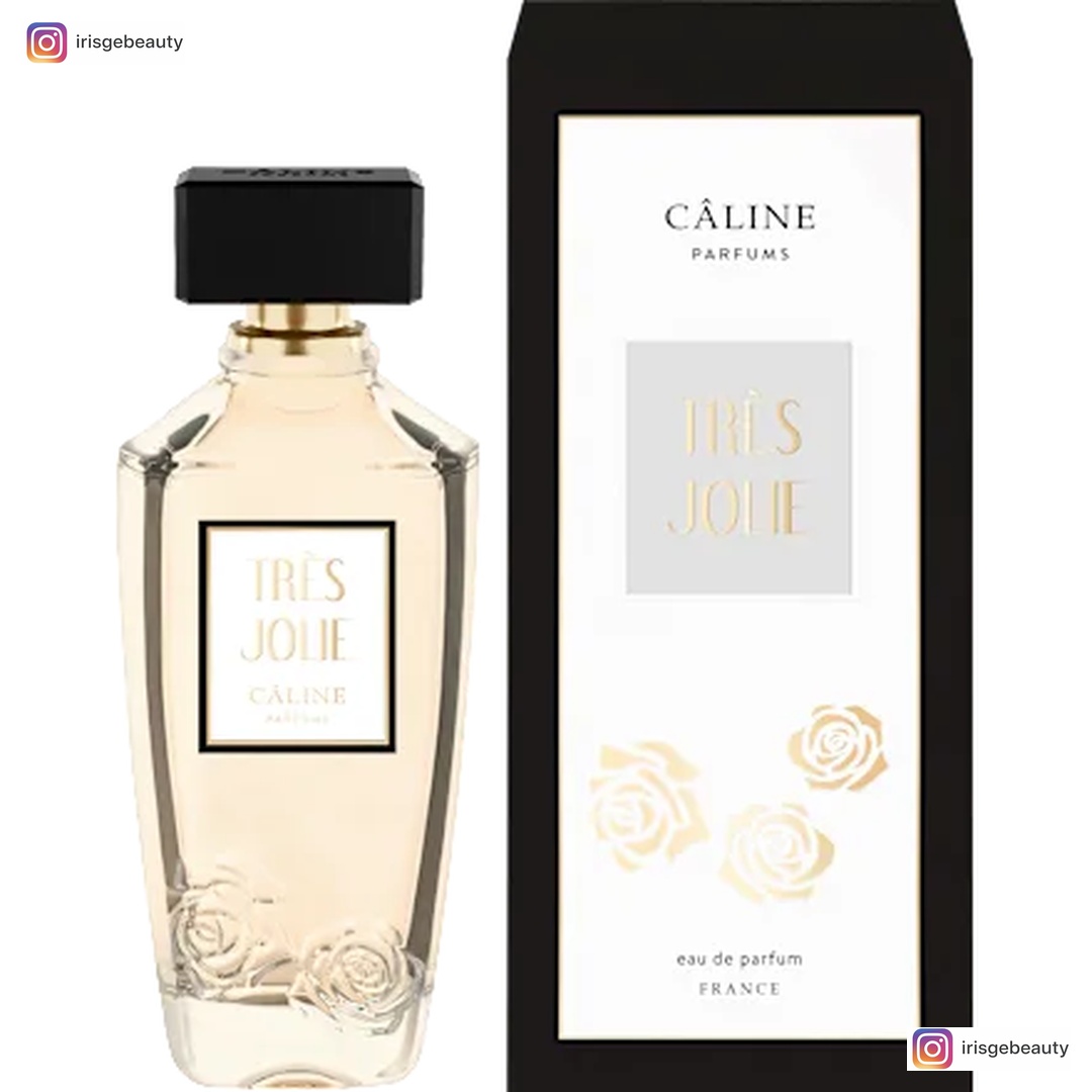 عطر كالين بديل ليبر حجم 60 مل