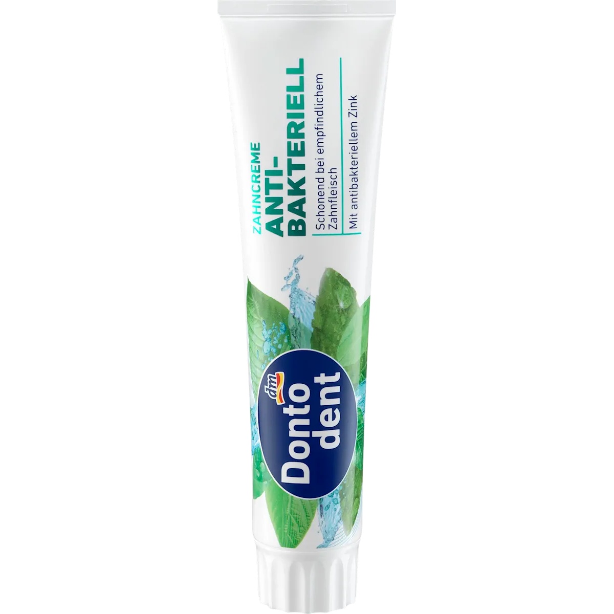 Spotlight Product