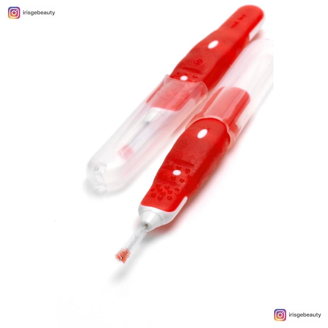 Thumbnail of Dontodent Interdential Sticks