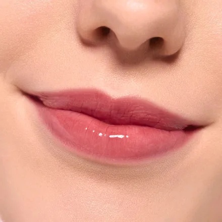 Thumbnail of ملمع شفاه إيسنس سوبر ببتيد اللامع، اللون: 06 - بلومفيكشن!، 10 مل