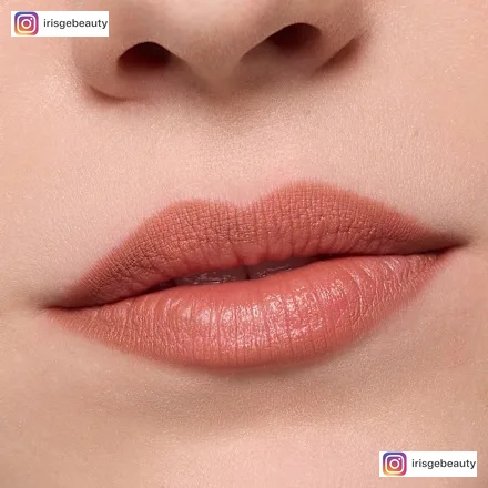 Thumbnail of essence Lipliner 8h Matte Comfort 14 Because It's Iconic, 0.3 g