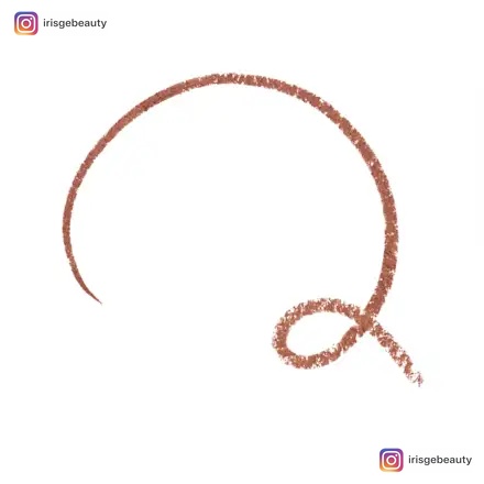 Thumbnail of essence Lipliner 8h Matte Comfort 14 Because It's Iconic, 0.3 g