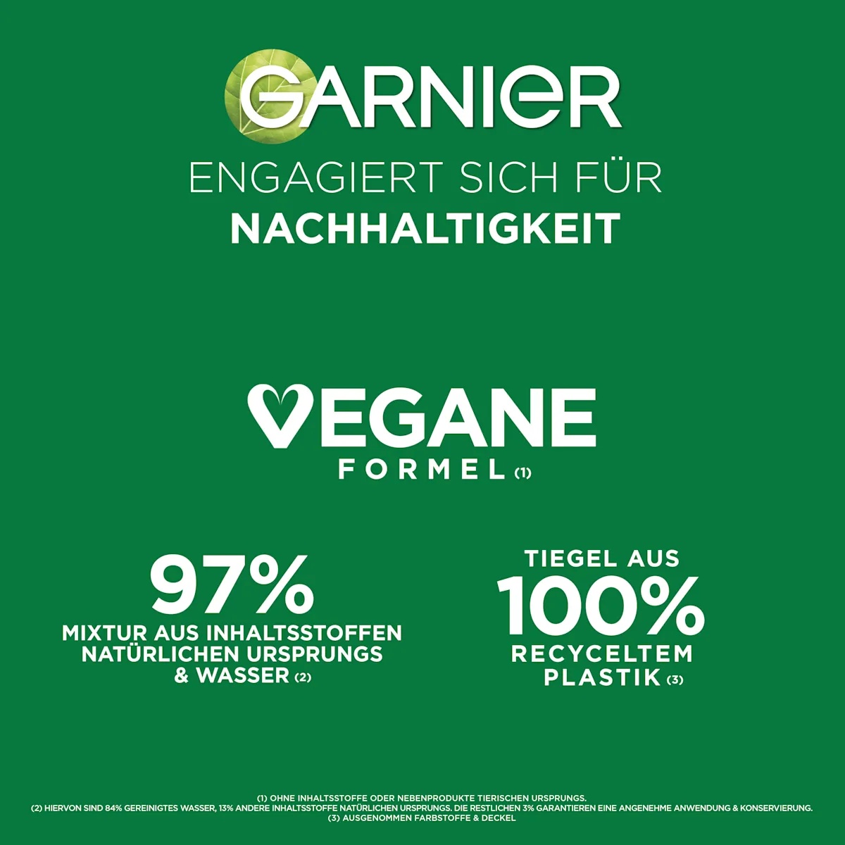 Thumbnail of غارنييه ترو تريجرز معالج للشعر بزيت الأفوكادو وزبدة الشيا، 340 مل، سريع المفعول في دقيقة واحدة