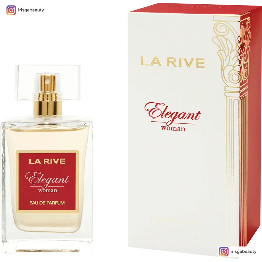 La Rive Elegant