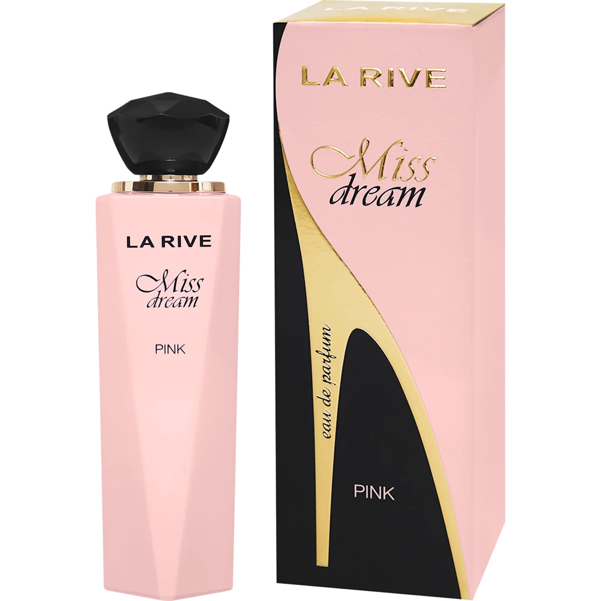 عطر لاريف مس دريم 100 مل