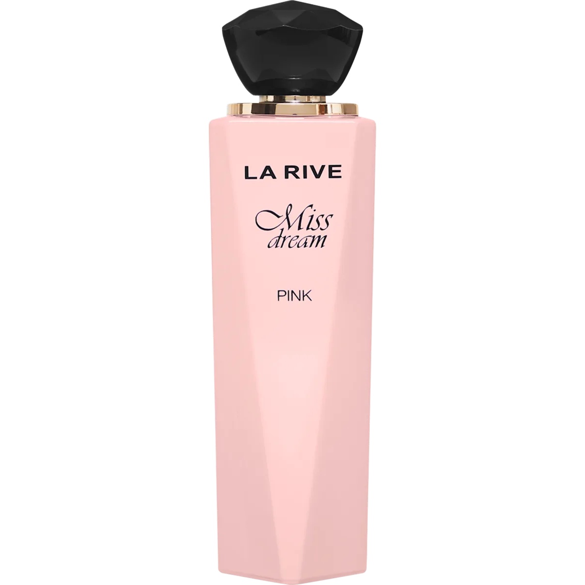 Thumbnail of عطر لاريف مس دريم 100 مل