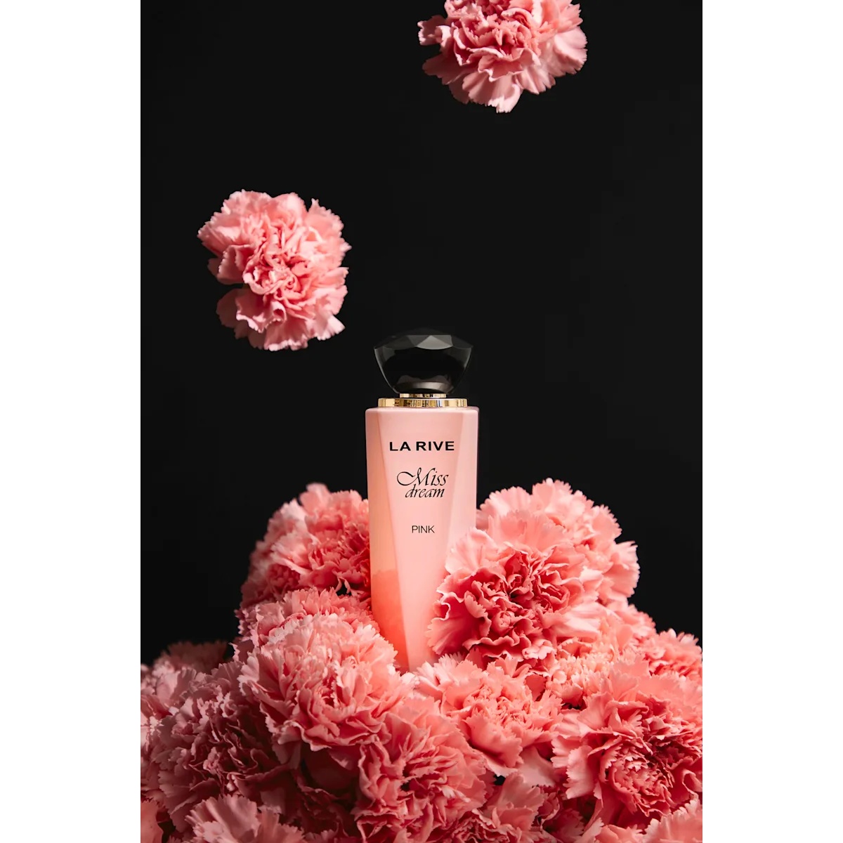 Thumbnail of عطر لاريف مس دريم 100 مل