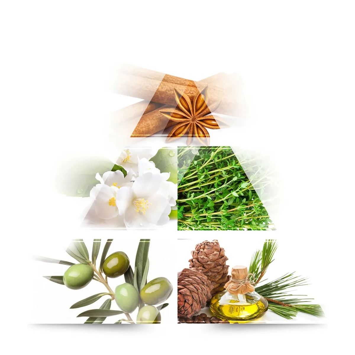 Thumbnail of عطر لاريف سيكريت اوف بيوتي 100 مل