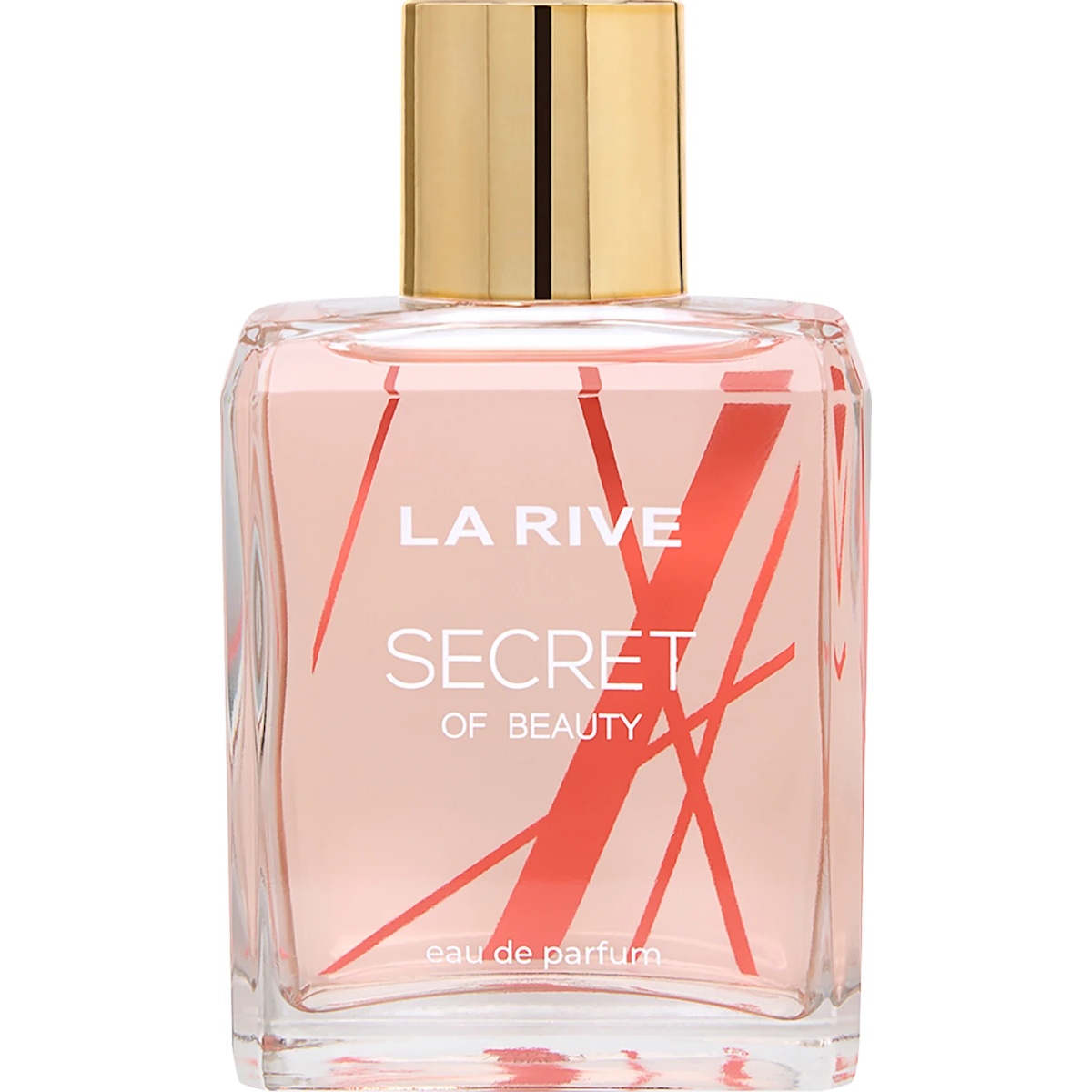 Thumbnail of عطر لاريف سيكريت اوف بيوتي 100 مل