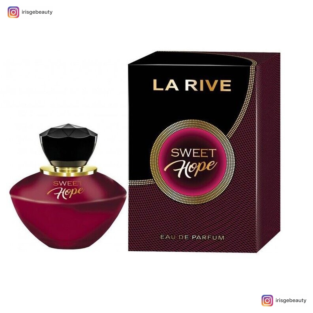 La Rive Sweet Hope
