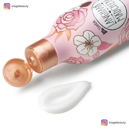 Thumbnail of Langhaarmädchen Conditioner Lovely Long, 250 ml