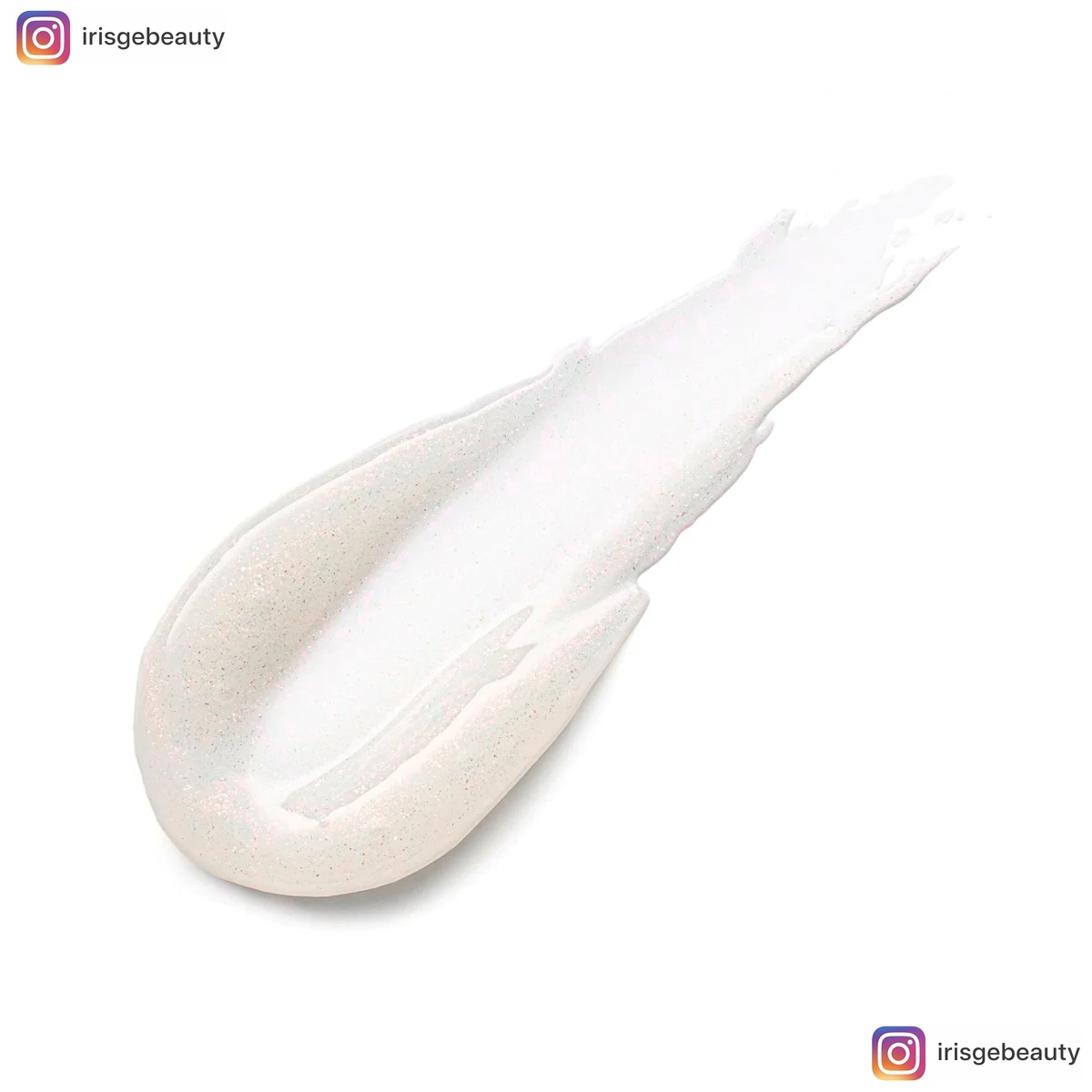 Thumbnail of Lip gloss Juicy Birthday Bomb Shiny 01 Cake My Day essence