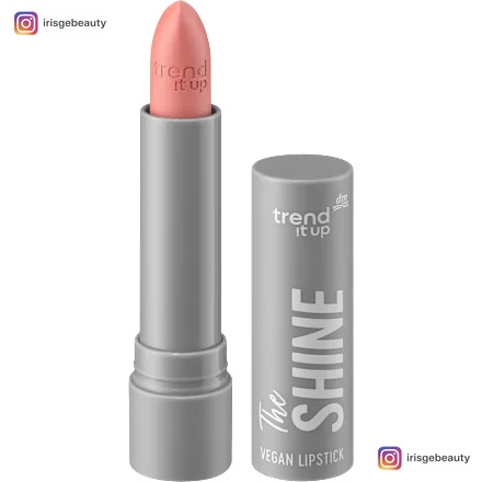 Lipstick The Shine 230 Nude Rose, 4.2 g