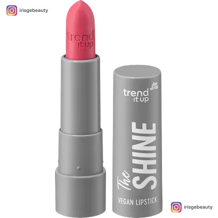 Lipstick The Shine 295, 4.2 g