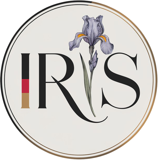 Iris Beauty