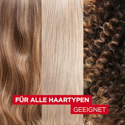 Thumbnail of مكيف الشعر لاصلاح الشعر التالف لوريال بارس الفيتال 200 مل