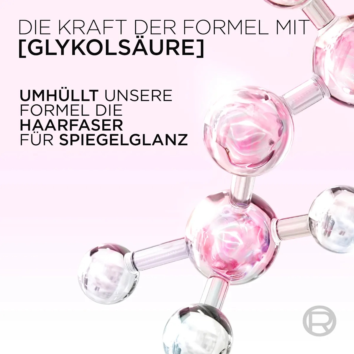 Thumbnail of  بخاخ شعر كلايكولك كلوس من لوريال بارس 150 مل