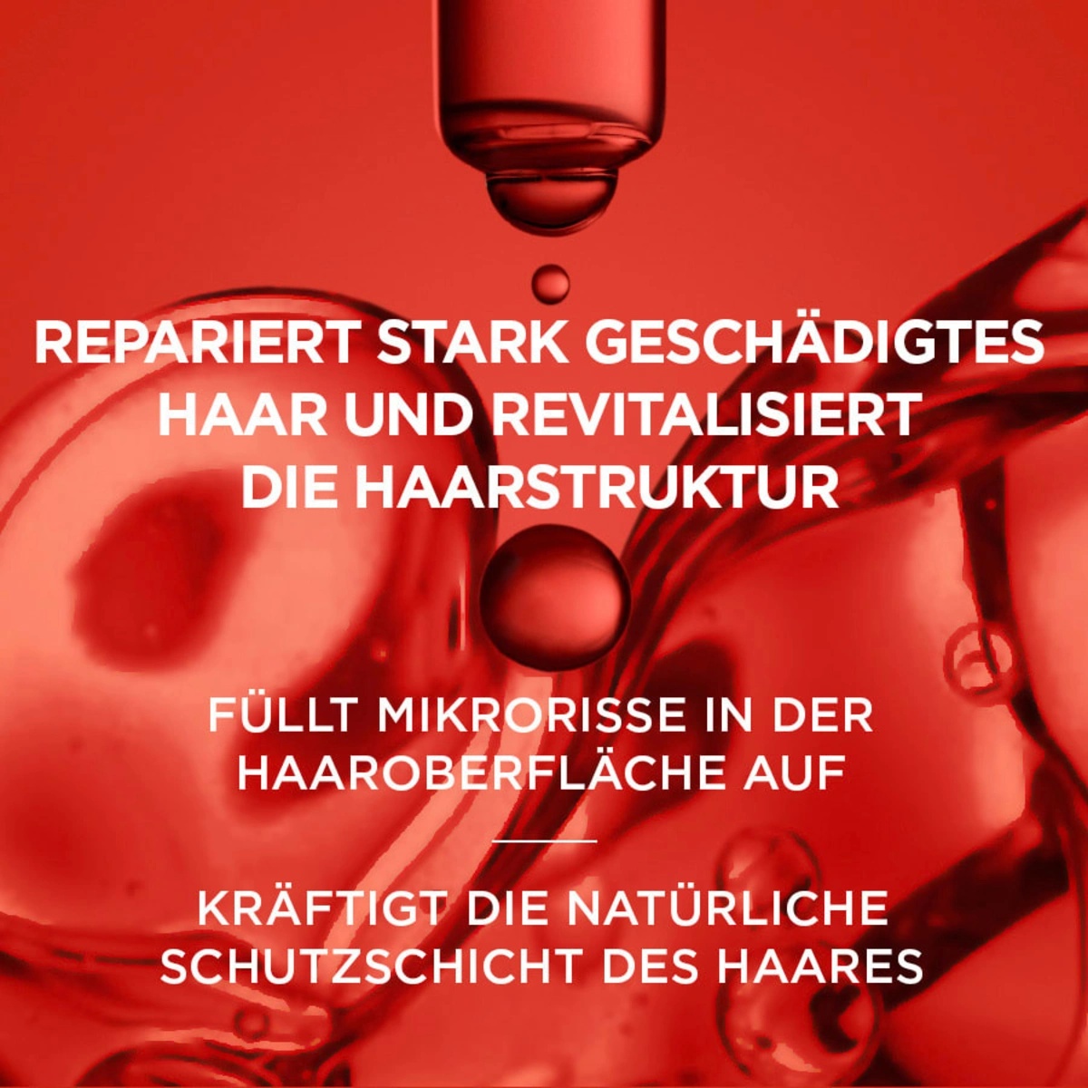 Thumbnail of لوريال بارس شامبو معالج للشعر التالف توتل ريبير 250 مل