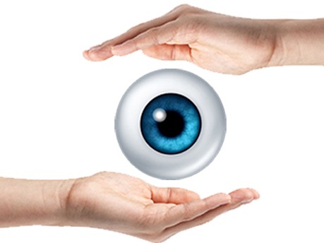 Eye Care