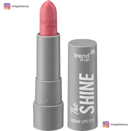 trend !t up Lipstick The Shine 205, 4.2 g